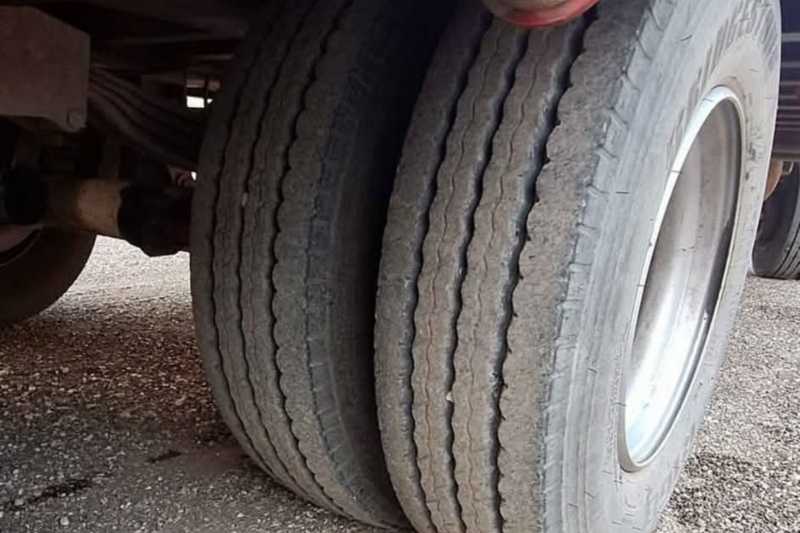 OmecoHub - Immagine DE ANGELIS 3R0252